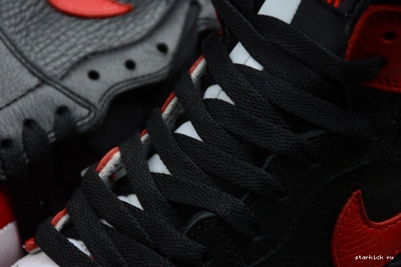 Retro To 861428-061 861428-061 1 Home High Homage Jordan 0723